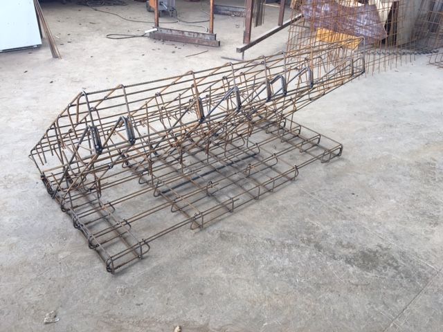 documentation de la borne de défense anti véhicule bélier borne SAFELY